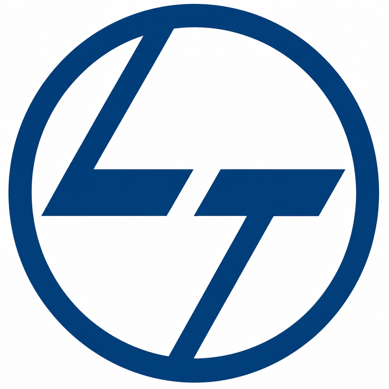HRD TEAM Logo